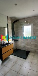 Location maison 5 pièces - 96.13m² à Chalette sur loing (45120) - Photo 3