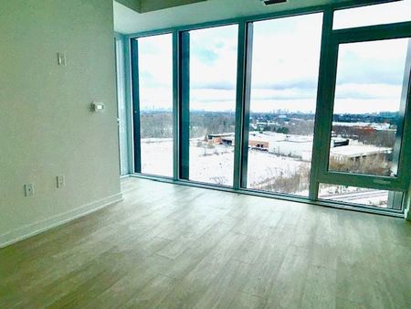 For Lease - 1 Quarrington Lane Unit# 1218, Toronto, Ontario - Photo 2