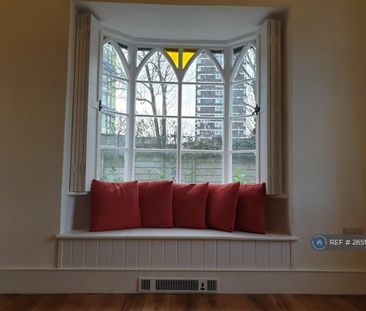 2 bedroom detached house to rent - Photo 1