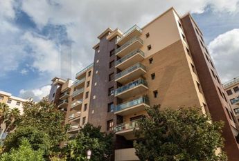 Apartamento T2 em Lisboa