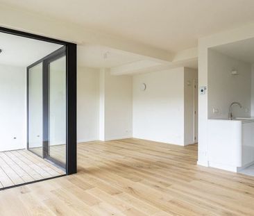 Appartement te huur in Wilrijk voor € 1.125 met 2 slaapkamers - Photo 6