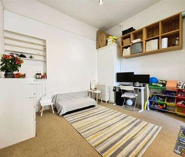 Flat J, Milman Road, Reading, Berkshire, RG2 - Photo 3