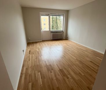 Hästhovsgatan 9 B - Photo 2