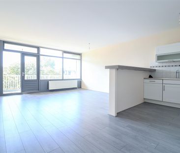 Bramzeilhof 38 1034 LH Amsterdam - Photo 2