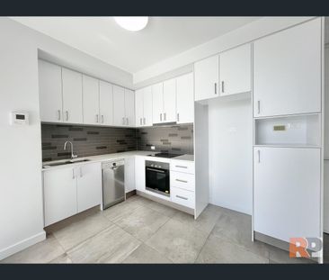 35/1 Bourke Street, North Perth, WA 6006 - Photo 5