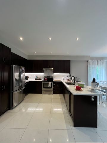 For Lease - 178 Bayview Avenue, Georgina, Ontario - Photo 5