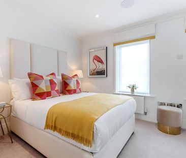 Rainville Road, London - Photo 6