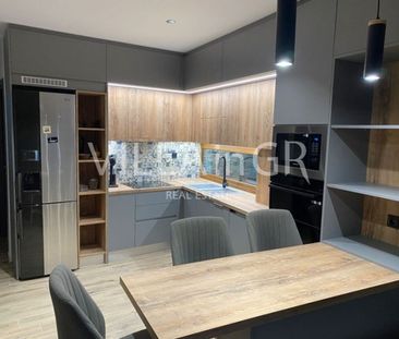 Ενοικίαση κατοικίας, 100 τ.μ., Θεσσαλονίκη, 800 € - Photo 3