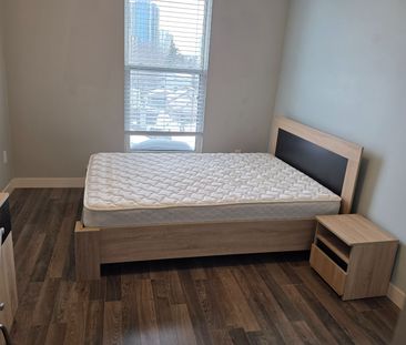 For Lease - 62 Balsam Street Unit# T204, Waterloo, Ontario - Photo 6