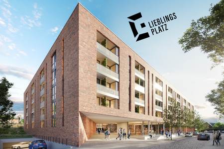 Snipe 2.103 - Photo 4