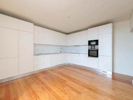 Apartamento T2 em Lisboa - Foto 4