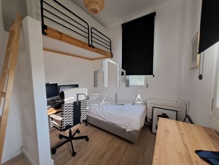 Διαμέρισμα για ενοικίαση Μηχανιώνα - Photo 3