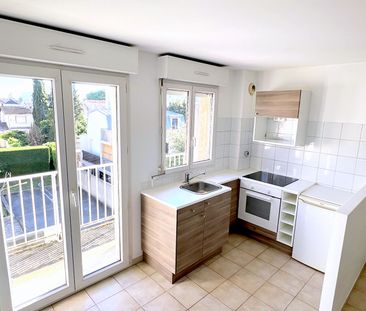 93190, Livry Gargan, 93190, Livry Gargan - Photo 1