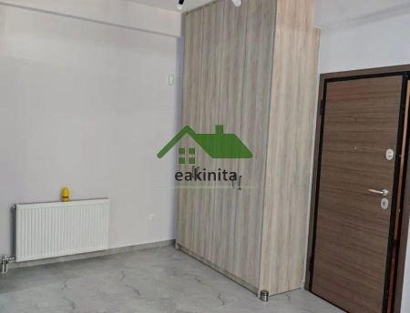 Διαμέρισμα για ενοικίαση Πανόρμου (Αμπελόκηποι - Πεντάγωνο) - Photo 5