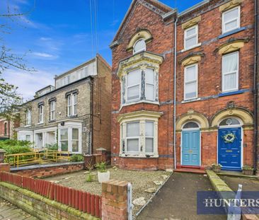 1 bedroom Flat To Let Total Size: 528 SQ FT - Photo 3
