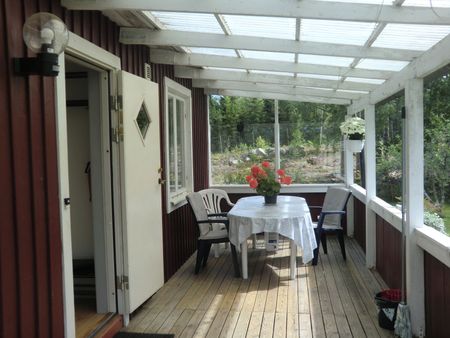 Långa Slät, Nybro - Foto 4