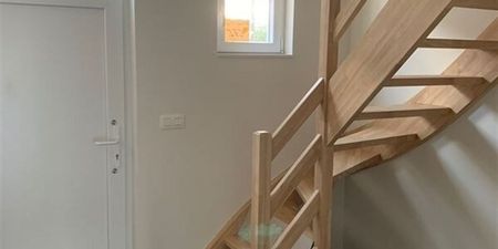 Woning te huur in Ronse voor € 960 met 3 slaapkamers - Photo 5