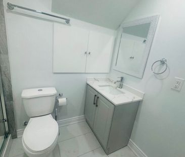 For Lease - 3859 Coachman Circle Unit# Lower unit, Mississauga, Ont... - Photo 3