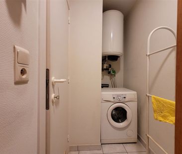 Middelkerke – Appartement - Foto 1