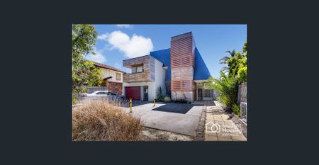 Monafield Apartments - Student Accommodation Caulfield - Photo 5