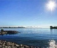 For Lease - 58 Marine Parade Drive Unit# 317, Toronto, Ontario - Photo 5