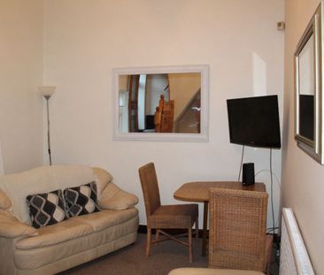 Wildman Street, PRESTON, Lancashire PR1 7QJ - Photo 6