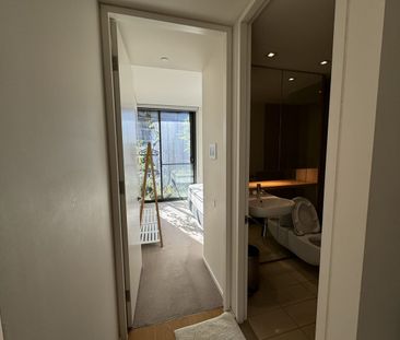 3 Carlton St, Chippendale, NSW 2008 - Photo 1