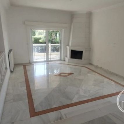 Διαμέρισμα για ενοικίαση - Γλυφάδα, - Photo 1