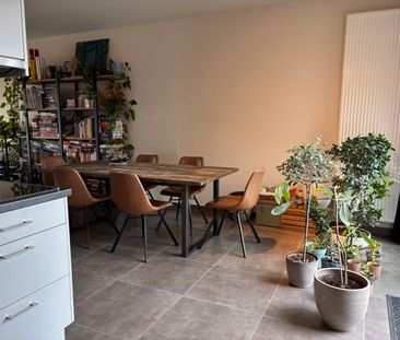 Appartement te huur in Kessel-Lo - Foto 5
