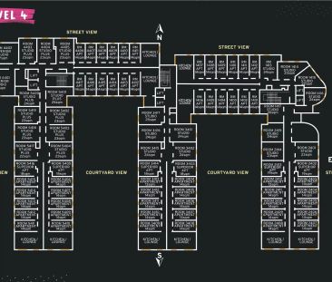 True Accessible Apartment - Photo 3