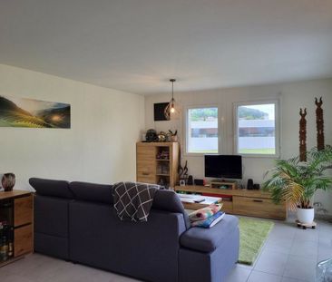 CUGY (FR) - 3.5 pièces au 2ème étage - Foto 6