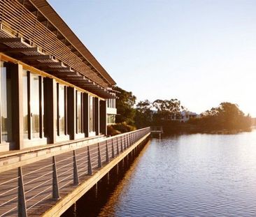 Inspection by appointment - please call Judy on 0452496138 - Photo 6