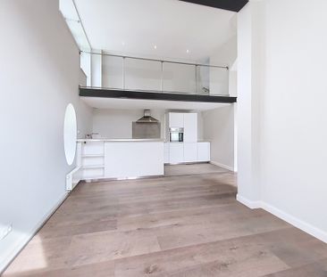 Maison - à louer - Foto 1