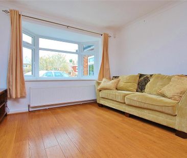 4 bedroom detached house to rent - Photo 1