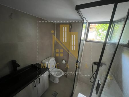 Διαμέρισμα 102 τ.μ. - Photo 3