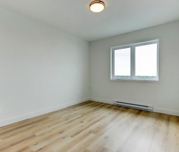 Appartement à louer - Saint-Paul-d'Abbotsford - Photo 1