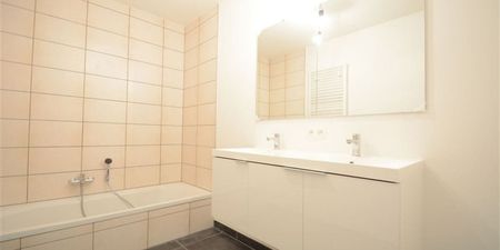 Appartement te huur in Bonnert voor € 1.050 met 2 slaapkamers - Photo 2