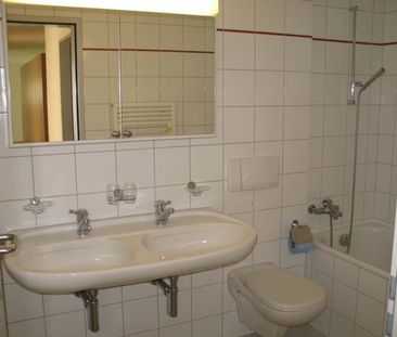 "Wohnen zwischen See & Stadt" - Foto 4