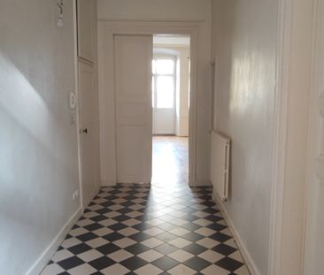 Location Appartement 5 pièces 175m² BRIOUDE 43100 - Photo 6