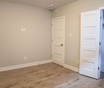 For Lease - 272 Moisson Street Unit# B, Russell, Ontario - Photo 3