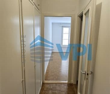 1.5 Zimmer, 1. Stock - Foto 6