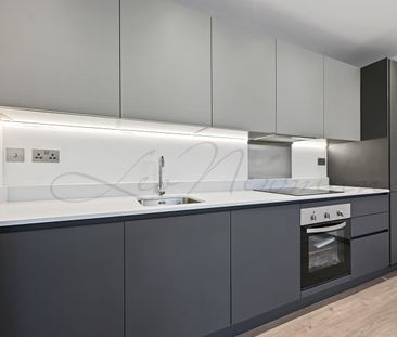 Harvest Lane, Thames Ditton, KT7 - Photo 4