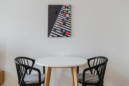 Eslarngasse 2 - Photo 3