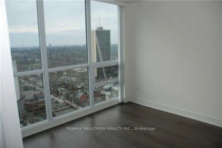 30 Roehampton Avenue #2404 - Photo 4