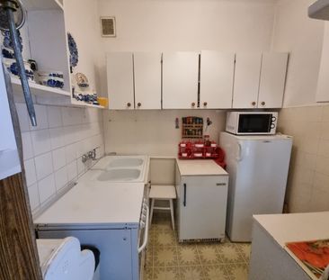 Rzeszów, Śródmieście - Photo 4