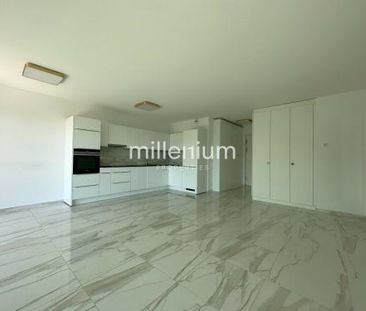 Studio meublé avec vue Mont-Blanc à Versoix - Foto 5