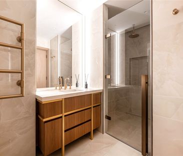 Lucan Place, SW3 - Photo 4