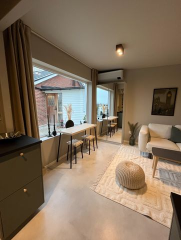 Stråkvägen, Täby - Photo 4