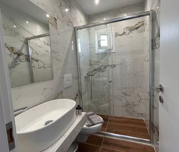 Μεζονέτα για ενοικίαση Σανή (Κασσάνδρα) - Photo 6