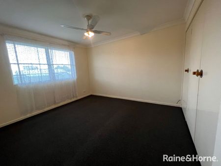 11/43 Gipps Street, Tamworth, NSW 2340 - Photo 3